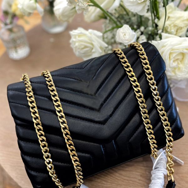 fashion designer shoulder bag bag women bag ladies bag handbag wallet genuine leather messenger bag chain high quality
fashion designer shoulder bag bag women bag ladies bag handbag wallet genuine leather messenger bag chain high quality
