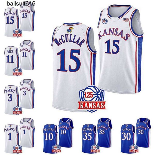 2022-23 kansas jayhawks 125th college basketball jersey zakiyah franklin chandler prater zuby ejiofor paul pierce m.j. rice kyle cuffe jr. d, Black;red
2022-23 kansas jayhawks 125th college basketball jersey zakiyah franklin chandler prater zuby ejiofor paul pierce m.j. rice kyle cuffe jr. d, Black;red