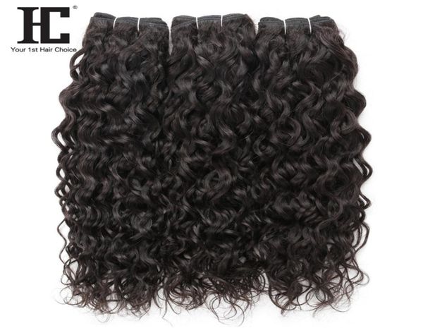 water wave brazilian human hair weave bundles 3pcs 100 human hair extensions natural color 8228 inch peruvian malaysian indian v1909984, Black
water wave brazilian human hair weave bundles 3pcs 100 human hair extensions natural color 8228 inch peruvian malaysian indian v1909984, Black