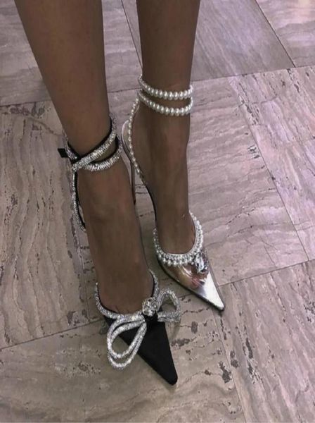 woman fashion shoes clear pvc diamond pearls slingback pumps female cross slip on shallow bling crystal wedding bridal heels al8124891447, Black
woman fashion shoes clear pvc diamond pearls slingback pumps female cross slip on shallow bling crystal wedding bridal heels al8124891447, Black