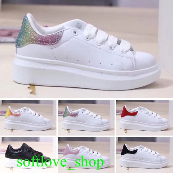 shoes designer over sized sneakers luxury casual kids women white black suede leather paris blue lust red mens platform shoe
shoes designer over sized sneakers luxury casual kids women white black suede leather paris blue lust red mens platform shoe