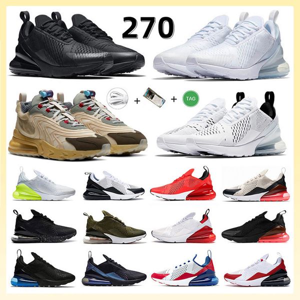 air running shoes max 270 triple black core white anthracite university red summep gradients rose black dot usa volt airmax 270s men women t
air running shoes max 270 triple black core white anthracite university red summep gradients rose black dot usa volt airmax 270s men women t