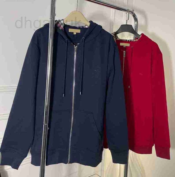 men's jackets designer sweater coat for men women cardigan double layer hooded jackets with classic embroidery pattern sweatshirt jeyp, Black;brown
men's jackets designer sweater coat for men women cardigan double layer hooded jackets with classic embroidery pattern sweatshirt jeyp, Black;brown