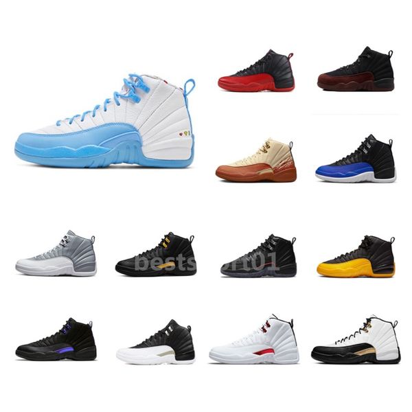 jumpman 12 brilliant orange basketball shoes men 12s designer sneakers black taxi fieled purple stealth playoffs reverse flu game black game
jumpman 12 brilliant orange basketball shoes men 12s designer sneakers black taxi fieled purple stealth playoffs reverse flu game black game