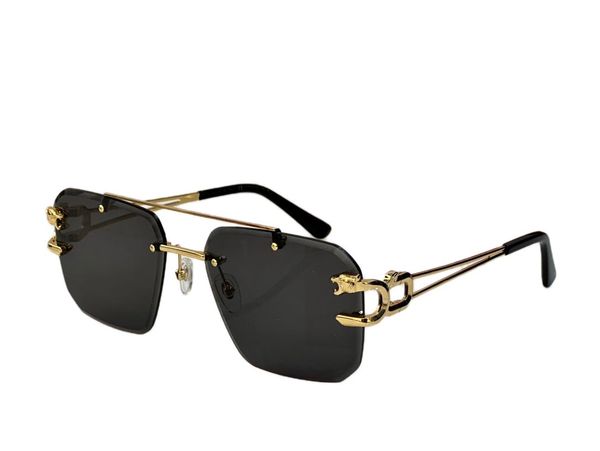 men sunglasses for women latest selling fashion sun glasses mens sunglass gafas de sol glass uv400 lens with random matching box 0413s, White;black
men sunglasses for women latest selling fashion sun glasses mens sunglass gafas de sol glass uv400 lens with random matching box 0413s, White;black
