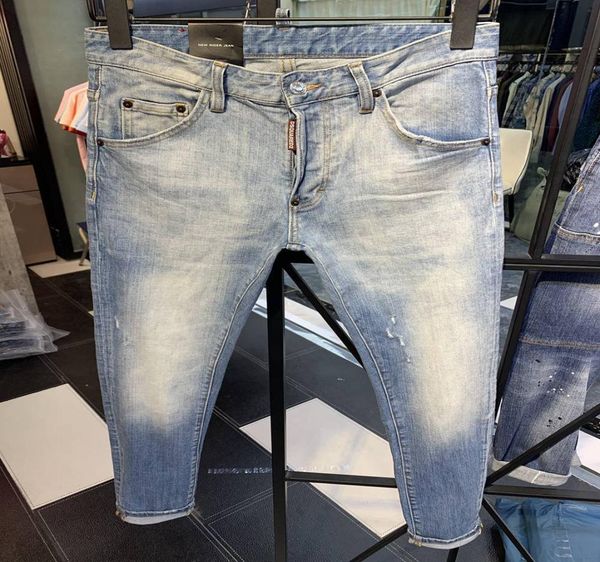 mens jeans denim jean black ripped pants pour hommes men s italy fashion biker motorcycle rock revival jeans high q3g453668301, Blue
mens jeans denim jean black ripped pants pour hommes men s italy fashion biker motorcycle rock revival jeans high q3g453668301, Blue