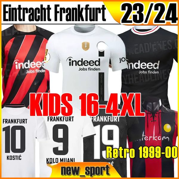 dfb pokal final 23 24 eintracht frankfurt soccer jerseys 27 m.gotze europa kits sets lammers kostic men set shirt borre hauge 2023 2024 foot, Black;yellow
dfb pokal final 23 24 eintracht frankfurt soccer jerseys 27 m.gotze europa kits sets lammers kostic men set shirt borre hauge 2023 2024 foot, Black;yellow