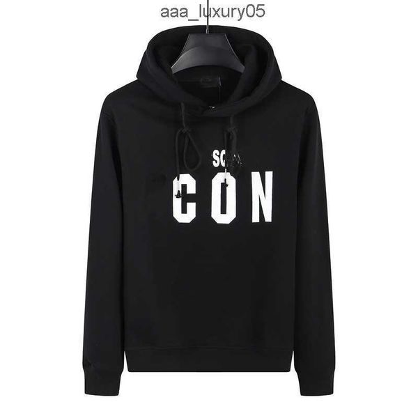 icon gg hoodie hip hop men hoodies design cotton sweatshirts poloshirt hoodie mens designers fleeces men women sweater shirts d012 ho dsquar, Black
icon gg hoodie hip hop men hoodies design cotton sweatshirts poloshirt hoodie mens designers fleeces men women sweater shirts d012 ho dsquar, Black