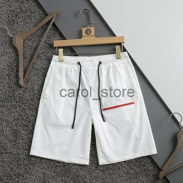 men's shorts men plus size shorts summer mens casual wear classic letter pattern m 3xl 4xl breathable shorts j230713, White;black
men's shorts men plus size shorts summer mens casual wear classic letter pattern m 3xl 4xl breathable shorts j230713, White;black