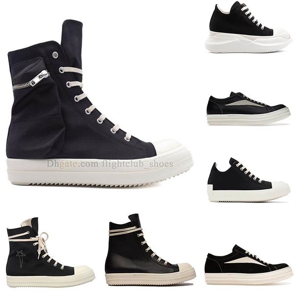 2023 boots designer man woman high rick booties denim with zipper owens classic black beige lace-up mens womens fashion famous boot platform
2023 boots designer man woman high rick booties denim with zipper owens classic black beige lace-up mens womens fashion famous boot platform
