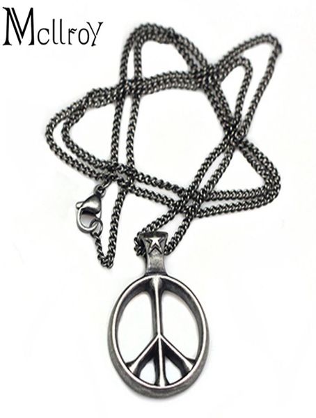 mcllroy world peace necklace retro silver pendant simple design necklaces for men and women cody sanderson brand7848199
mcllroy world peace necklace retro silver pendant simple design necklaces for men and women cody sanderson brand7848199