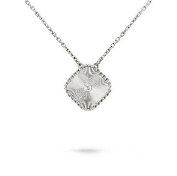 silver leef necklace designer for women white gold four va necklace jewelry four clover necklace designer womens stainless steel four clover
silver leef necklace designer for women white gold four va necklace jewelry four clover necklace designer womens stainless steel four clover