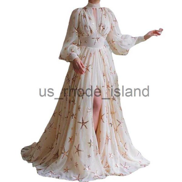 maternity dresses women chiffon wedding dress birthday evening party maxi gown sequins high collar maternity p pgraphy props clothes x0713, White
maternity dresses women chiffon wedding dress birthday evening party maxi gown sequins high collar maternity p pgraphy props clothes x0713, White
