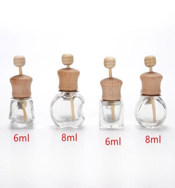 car perfume clip for essential oils air freshener fragrance air vent outlet empty glass bottle fast f19686906794
car perfume clip for essential oils air freshener fragrance air vent outlet empty glass bottle fast f19686906794