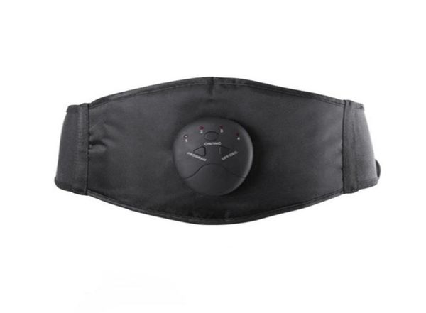 training equipment muscle vibration abdominal trainer body slimming belt ems massager stimulator waist support fat burning weight 6475174
training equipment muscle vibration abdominal trainer body slimming belt ems massager stimulator waist support fat burning weight 6475174