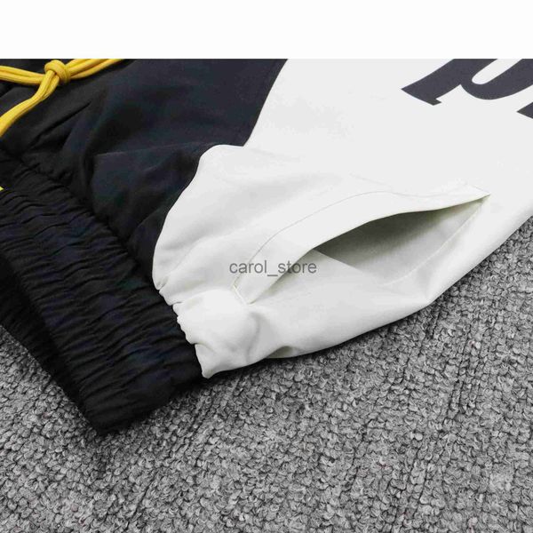 mens shorts sports mens shorts designer shorts men swim shorts beach trunks for swimming street hipster hipster letter print mesh shark camo, White;black
mens shorts sports mens shorts designer shorts men swim shorts beach trunks for swimming street hipster hipster letter print mesh shark camo, White;black