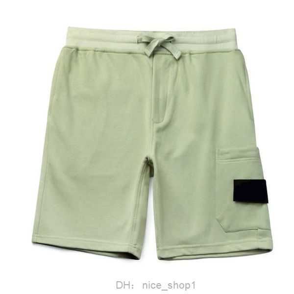 essentail stone summer designer island mens shorts cotton sweatpants casual stones short pant fashion hip hop trendy loose joggers size m-xx, White;black
essentail stone summer designer island mens shorts cotton sweatpants casual stones short pant fashion hip hop trendy loose joggers size m-xx, White;black