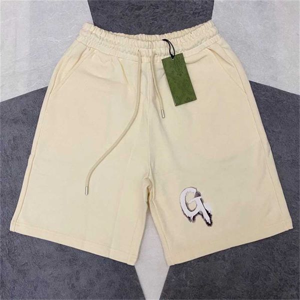 clothing designer g men men's printed men's and women's fashion simple trend straight leg loose casual shorts g58w, White;black
clothing designer g men men's printed men's and women's fashion simple trend straight leg loose casual shorts g58w, White;black