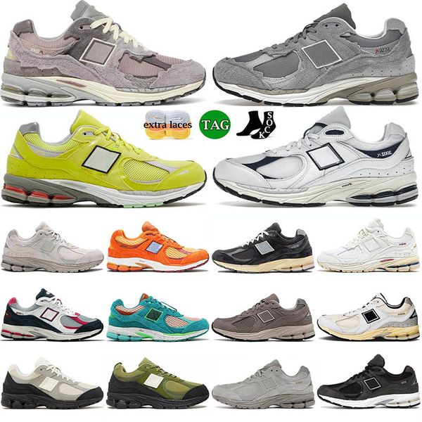 new 2002r shoes for men women designer shoe light grey bone light aluminum protection pack rain cloud sail royal grey mens trainers womens c, Black
new 2002r shoes for men women designer shoe light grey bone light aluminum protection pack rain cloud sail royal grey mens trainers womens c, Black