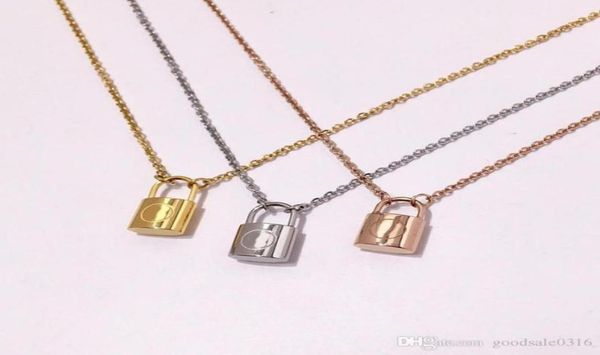 whole new 316l titanium steel jewelry necklace necklace 18k gold rose silver necklace for men and women couple gift70429765032729
whole new 316l titanium steel jewelry necklace necklace 18k gold rose silver necklace for men and women couple gift70429765032729