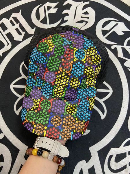 2023 designer ball cap hats men women baseball caps tiger embroidery casquette sun hat with letter black fashion brand hats 1888, Blue;gray
2023 designer ball cap hats men women baseball caps tiger embroidery casquette sun hat with letter black fashion brand hats 1888, Blue;gray