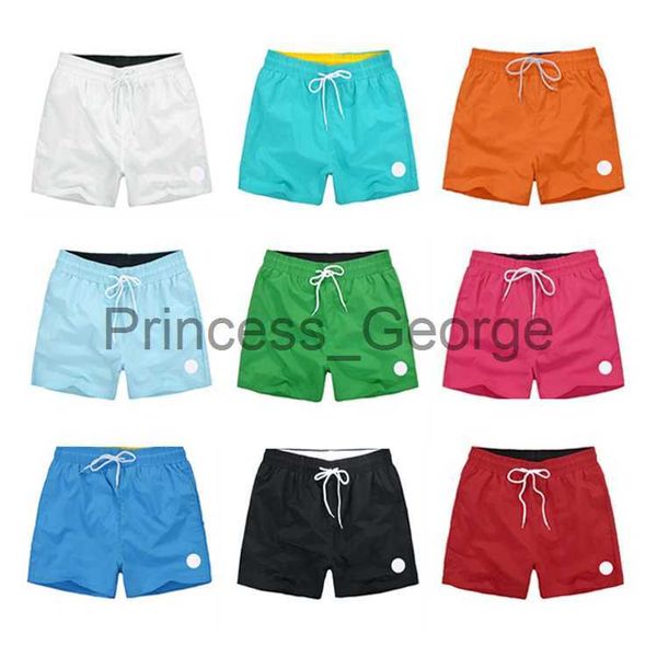 men's shorts designer mens shorts luxury embroidered badge candy color womens quick dry franch brand loose shorts 15 colors factory out, White;black
men's shorts designer mens shorts luxury embroidered badge candy color womens quick dry franch brand loose shorts 15 colors factory out, White;black