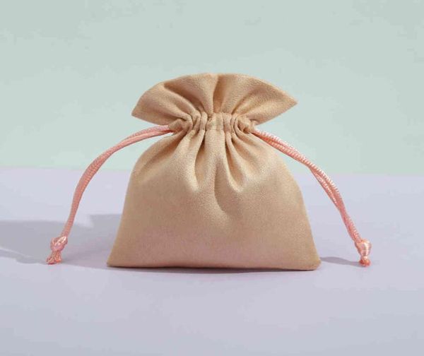 50pcs flannel storage velvet bags beadsteacandyjewelry organza drawstring bag for wedding christmas gift pouches3081157, Pink;blue
50pcs flannel storage velvet bags beadsteacandyjewelry organza drawstring bag for wedding christmas gift pouches3081157, Pink;blue
