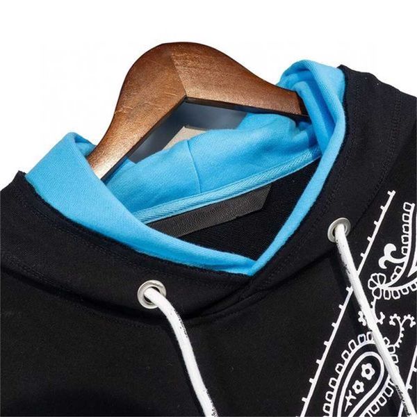 desiger hoodie warm hooded hoodies sweater suit mens womens fashion streetwear pullover sweatshirts loose lovers clothing u6n3, Black
desiger hoodie warm hooded hoodies sweater suit mens womens fashion streetwear pullover sweatshirts loose lovers clothing u6n3, Black
