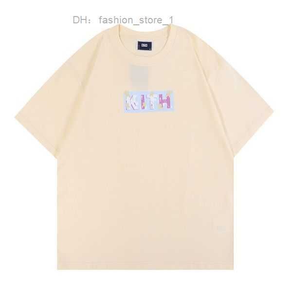 trapstar 2023 t shirt mens designer shirts tee workout for men oversized t-shirt 100%cotton vintage short sleeve us size 3 1c4p, White;black
trapstar 2023 t shirt mens designer shirts tee workout for men oversized t-shirt 100%cotton vintage short sleeve us size 3 1c4p, White;black