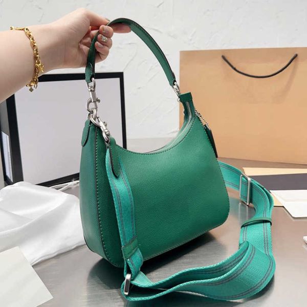 coabag shoulder bags women cross body designer bag underarm leather handbag womens fashion classic solid color tote bag purse
coabag shoulder bags women cross body designer bag underarm leather handbag womens fashion classic solid color tote bag purse