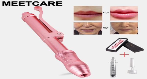03ml hyaluronic injection pen for lip filler atomizer pen high pressure micro guns anti wrinkle hyaluron gun machine4661902, Black;white
03ml hyaluronic injection pen for lip filler atomizer pen high pressure micro guns anti wrinkle hyaluron gun machine4661902, Black;white