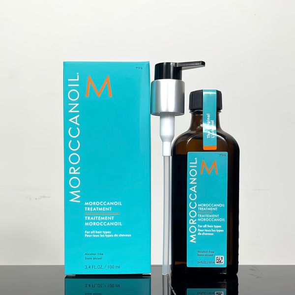wholesale brand hair care essential oil moroccanoil treatment for all hair types 100ml dry fresh damaged shampoo&conditioner
wholesale brand hair care essential oil moroccanoil treatment for all hair types 100ml dry fresh damaged shampoo&conditioner