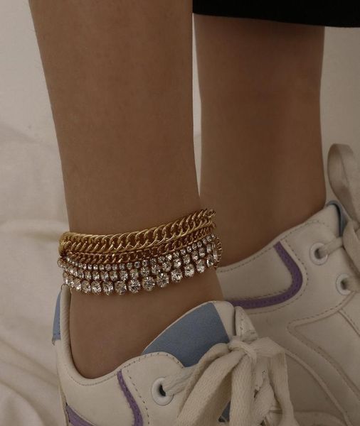 fashion 5pcsset anklet bracelet for women foot accessories summer beach barefoot sandals bracelet ankle on the leg female ankle7838238, Red;blue
fashion 5pcsset anklet bracelet for women foot accessories summer beach barefoot sandals bracelet ankle on the leg female ankle7838238, Red;blue