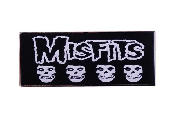 misfits brooch acclimatized chorus american horror punk rock band brooch badge8194360, Blue
misfits brooch acclimatized chorus american horror punk rock band brooch badge8194360, Blue