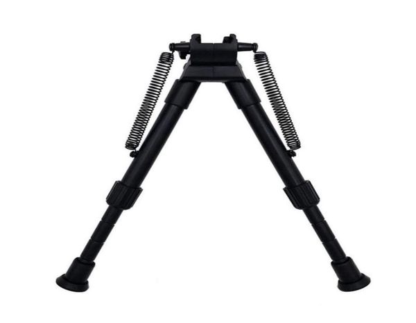 cs tactics diy competitive equipment hobby parts bracket m4barrett bracket modified 2023mm gel ball plastic holder9157544
cs tactics diy competitive equipment hobby parts bracket m4barrett bracket modified 2023mm gel ball plastic holder9157544