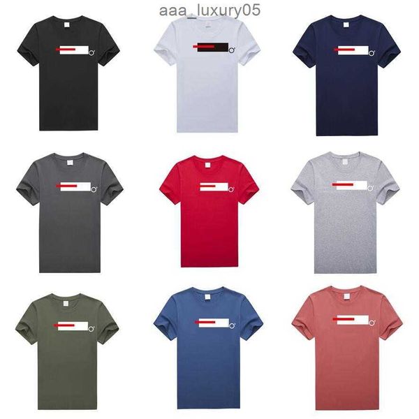 mens clothing icon short sleeve tees polos mens t-shirts summer simple cotton casual solid color t-shirt men fashion dsquare d2 dsqs dsq2s r, White;black
mens clothing icon short sleeve tees polos mens t-shirts summer simple cotton casual solid color t-shirt men fashion dsquare d2 dsqs dsq2s r, White;black
