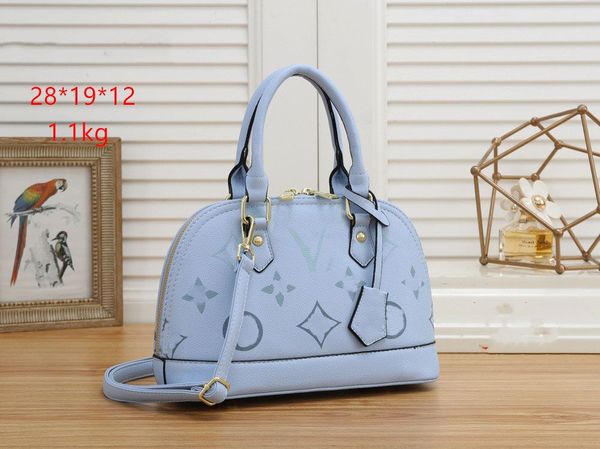 designer bags alma bb shell handbag fashion chain women shoulder bags ladies cosmetic crossbody totes messenger bag leather loop over the mo
designer bags alma bb shell handbag fashion chain women shoulder bags ladies cosmetic crossbody totes messenger bag leather loop over the mo