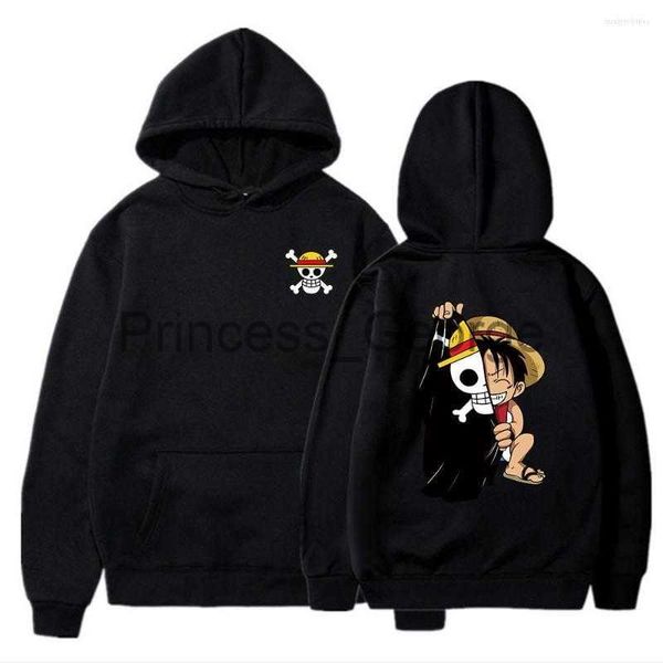 men's hoodies sweatshirts men's hoodies anime one piece men women fashion luffy pullover oversized hoodie sweats kids hip hop coat, Black
men's hoodies sweatshirts men's hoodies anime one piece men women fashion luffy pullover oversized hoodie sweats kids hip hop coat, Black