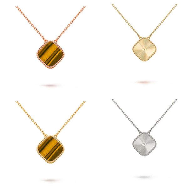 cleef necklace designer for women 18k gold four va necklace jewelry four clover necklace designer womens stainless steel four-leaf clover le, Silver
cleef necklace designer for women 18k gold four va necklace jewelry four clover necklace designer womens stainless steel four-leaf clover le, Silver
