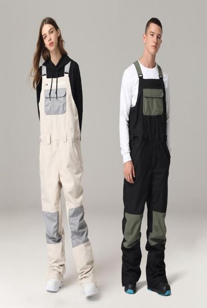 skiing pants ski snowboard windproof waterproof contrast overalls back suspenders allinone men women outdoor 20216452699
skiing pants ski snowboard windproof waterproof contrast overalls back suspenders allinone men women outdoor 20216452699