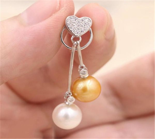 2 drop pearl heart pendant necklace setting mounting base solid 925 sterling silver wome039s diy jewelry findings accessory sem3984317
2 drop pearl heart pendant necklace setting mounting base solid 925 sterling silver wome039s diy jewelry findings accessory sem3984317