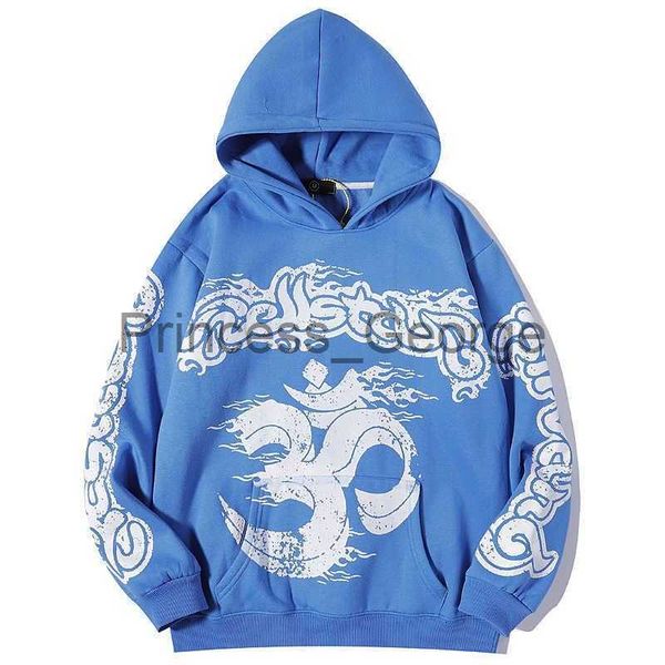 mens hoodies sweatshirts mens hoodies sweatshirts high street hellstar fleece mens hooded hoodies harajuku stranger things oversize lose swe, Black
mens hoodies sweatshirts mens hoodies sweatshirts high street hellstar fleece mens hooded hoodies harajuku stranger things oversize lose swe, Black