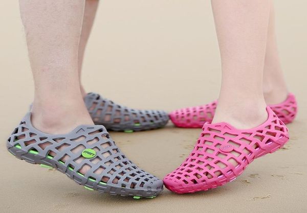 new casual men sandals fashion plastic women sandals summer beach shoes water shoes for womens mens slippers good quality4463290, Black
new casual men sandals fashion plastic women sandals summer beach shoes water shoes for womens mens slippers good quality4463290, Black
