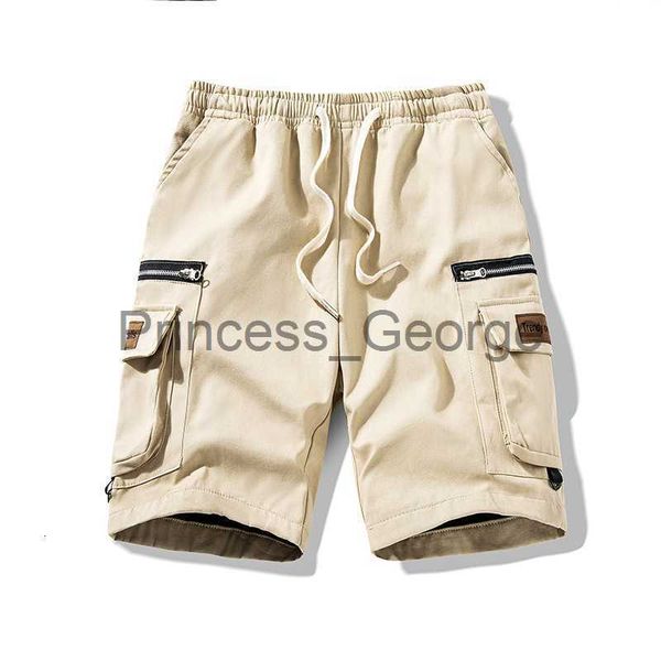 men's shorts mens shorts camouflage cargo men streetwear summer cotton tactical casual jogger military knee length trouser clothes 2305, White;black
men's shorts mens shorts camouflage cargo men streetwear summer cotton tactical casual jogger military knee length trouser clothes 2305, White;black