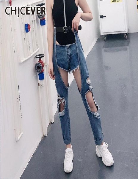 spring vintage jeans for women hole hollow out open knee women denim pant high waist female harem jean 2019 fashion new2426085, Blue
spring vintage jeans for women hole hollow out open knee women denim pant high waist female harem jean 2019 fashion new2426085, Blue