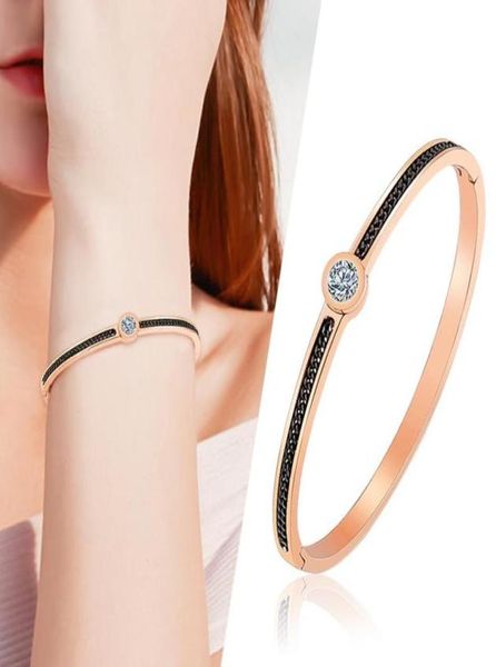 bangle designer jewelry square black zircon white round accessories lot gold bracelets woman fashion 2021 luxury brands6134115
bangle designer jewelry square black zircon white round accessories lot gold bracelets woman fashion 2021 luxury brands6134115