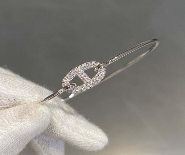2022 luxury quality v gold material charm punk bangle with diamond in two colors plated have box stamp ps49529493796, Golden;silver
2022 luxury quality v gold material charm punk bangle with diamond in two colors plated have box stamp ps49529493796, Golden;silver