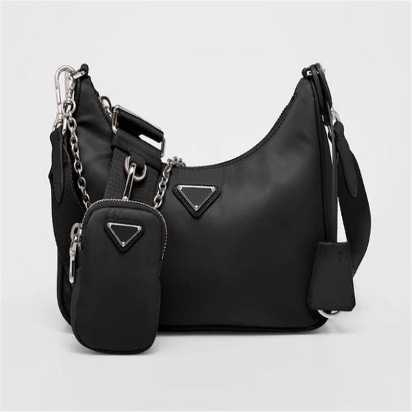 quality women's handbag designer bag mother and child bag ring design high-grade leather shoulder bag cowhide thin shoulder strap mini
quality women's handbag designer bag mother and child bag ring design high-grade leather shoulder bag cowhide thin shoulder strap mini