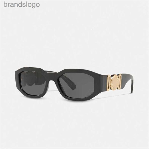 classic full frame sunglasses for woman designer mens sun glasses biggie sunglass womens luxury fashion eyewear hip hop eyeglasses, White;black
classic full frame sunglasses for woman designer mens sun glasses biggie sunglass womens luxury fashion eyewear hip hop eyeglasses, White;black