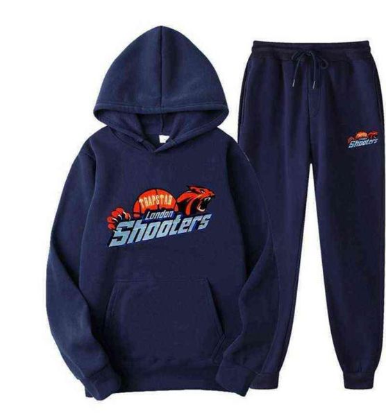 men039s tracksuits 2022 new brand printed sportswear men 15 colors warm 2 pieces set loose sweatshirt pants set hoodie6033944, Gray
men039s tracksuits 2022 new brand printed sportswear men 15 colors warm 2 pieces set loose sweatshirt pants set hoodie6033944, Gray
